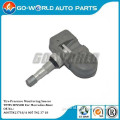 NEW Original Tire Pressure Monitor Sensor TPMS SENSOR FOR Mercedes-Benz A 005 542 37 18, A0055423718